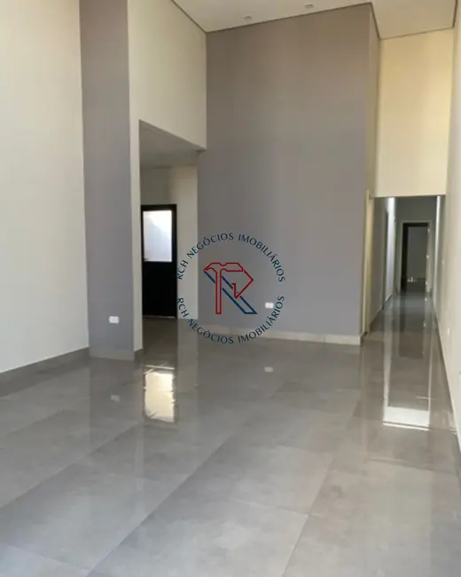 Casa de Condomínio com 3 quartos à venda, 130m2 em Wanel Ville, Sorocaba - SP - imagem 4 Foto 4 de Casa de Condomínio com 3 quartos à venda, 130m2 em Wanel Ville, Sorocaba - SP