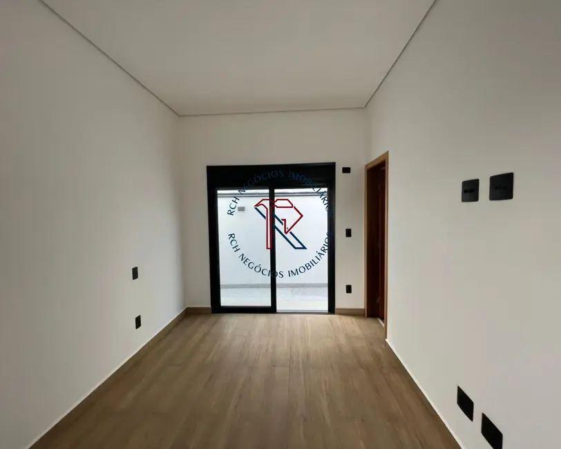 Casa de Condomínio com 3 quartos à venda, 226m2 em Votorantim - SP - imagem 9 Foto 9 de Casa de Condomínio com 3 quartos à venda, 226m2 em Votorantim - SP