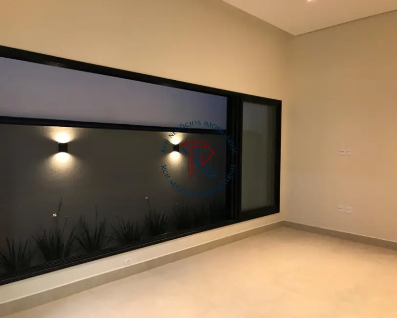 Casa de Condomínio com 3 quartos à venda, 179m2 em Além Ponte, Sorocaba - SP - imagem 5 Foto 5 de Casa de Condomínio com 3 quartos à venda, 179m2 em Além Ponte, Sorocaba - SP