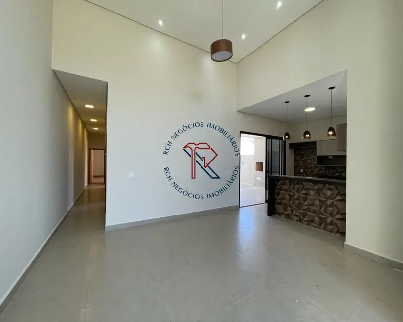 Casa de Condomínio com 3 quartos à venda, 170m2 em Aparecidinha, Sorocaba - SP - imagem 5 Foto 5 de Casa de Condomínio com 3 quartos à venda, 170m2 em Aparecidinha, Sorocaba - SP