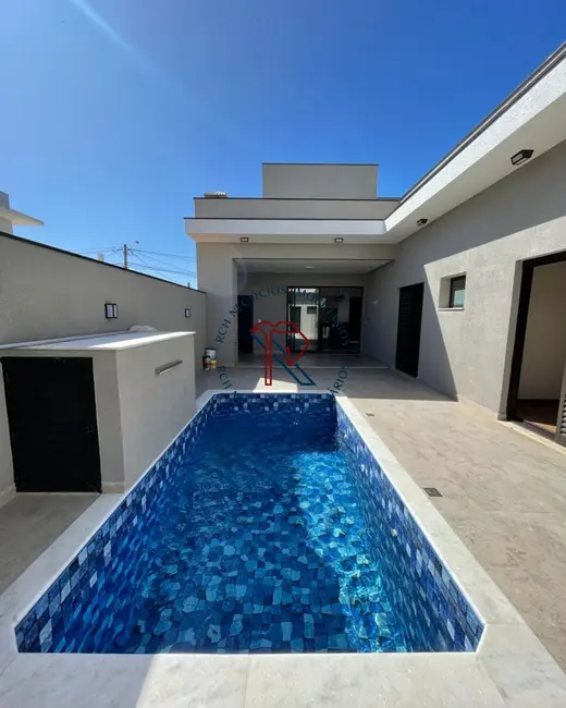 Casa de Condomínio com 3 quartos à venda, 170m2 em Aparecidinha, Sorocaba - SP - imagem 9 Foto 9 de Casa de Condomínio com 3 quartos à venda, 170m2 em Aparecidinha, Sorocaba - SP