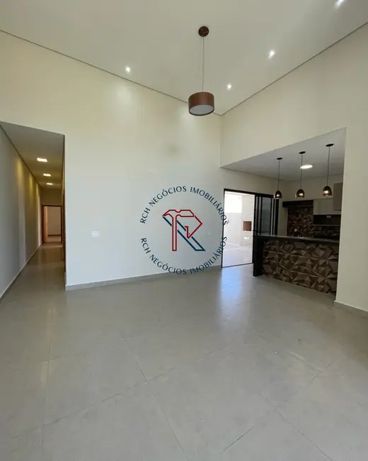 Casa de Condomínio com 3 quartos à venda, 170m2 em Aparecidinha, Sorocaba - SP - imagem 4 Foto 4 de Casa de Condomínio com 3 quartos à venda, 170m2 em Aparecidinha, Sorocaba - SP