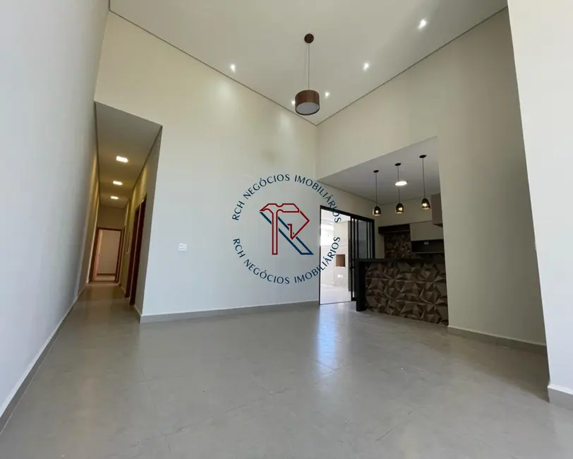 Casa de Condomínio com 3 quartos à venda, 170m2 em Aparecidinha, Sorocaba - SP - imagem 6 Foto 6 de Casa de Condomínio com 3 quartos à venda, 170m2 em Aparecidinha, Sorocaba - SP