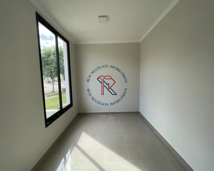 Foto 9 de Casa de Condomínio com 3 quartos à venda, 109m2 em Cajuru do Sul, Sorocaba - SP
