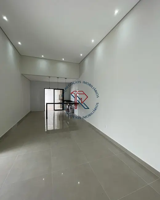 Foto 4 de Casa de Condomínio com 3 quartos à venda, 109m2 em Cajuru do Sul, Sorocaba - SP