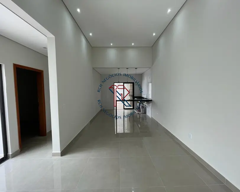 Foto 8 de Casa de Condomínio com 3 quartos à venda, 109m2 em Cajuru do Sul, Sorocaba - SP