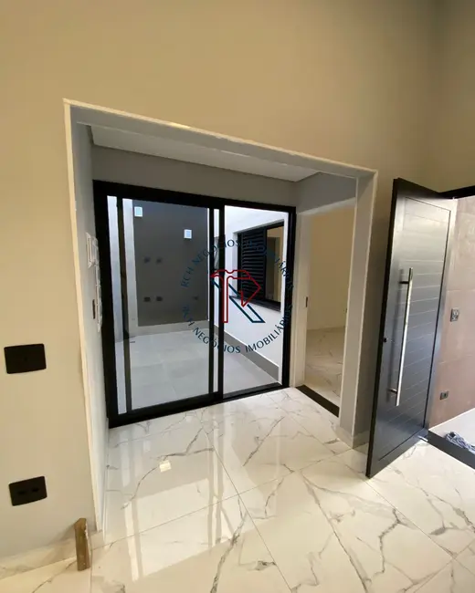 Casa de Condomínio com 3 quartos à venda, 110m2 em Cajuru do Sul, Sorocaba - SP - imagem 7 Foto 7 de Casa de Condomínio com 3 quartos à venda, 110m2 em Cajuru do Sul, Sorocaba - SP