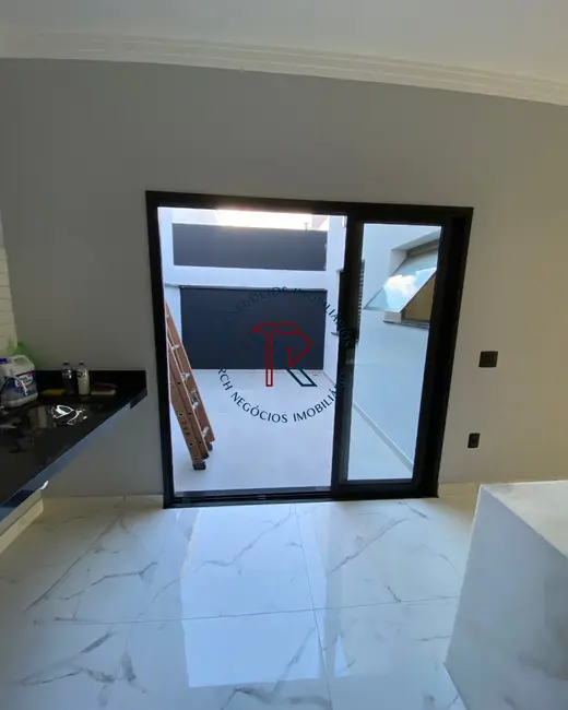 Casa de Condomínio com 3 quartos à venda, 110m2 em Cajuru do Sul, Sorocaba - SP - imagem 8 Foto 8 de Casa de Condomínio com 3 quartos à venda, 110m2 em Cajuru do Sul, Sorocaba - SP
