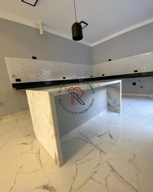 Casa de Condomínio com 3 quartos à venda, 110m2 em Cajuru do Sul, Sorocaba - SP - imagem 4 Foto 4 de Casa de Condomínio com 3 quartos à venda, 110m2 em Cajuru do Sul, Sorocaba - SP