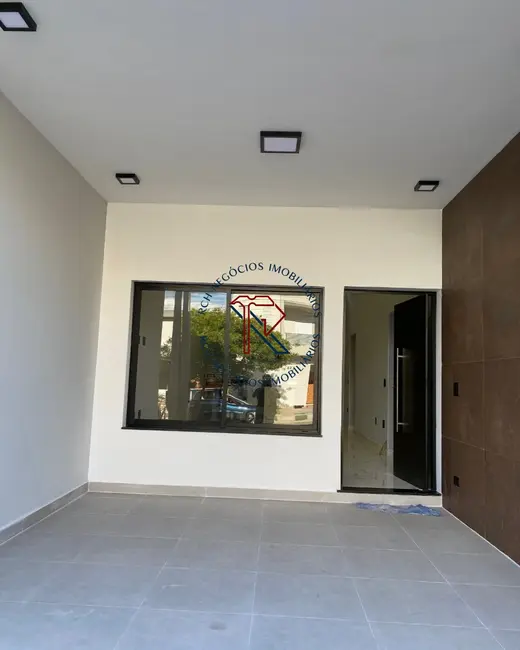 Casa de Condomínio com 3 quartos à venda, 110m2 em Cajuru do Sul, Sorocaba - SP - imagem 9 Foto 9 de Casa de Condomínio com 3 quartos à venda, 110m2 em Cajuru do Sul, Sorocaba - SP
