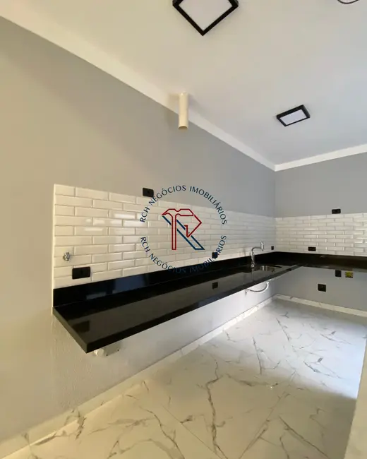 Casa de Condomínio com 3 quartos à venda, 110m2 em Cajuru do Sul, Sorocaba - SP - imagem 6 Foto 6 de Casa de Condomínio com 3 quartos à venda, 110m2 em Cajuru do Sul, Sorocaba - SP