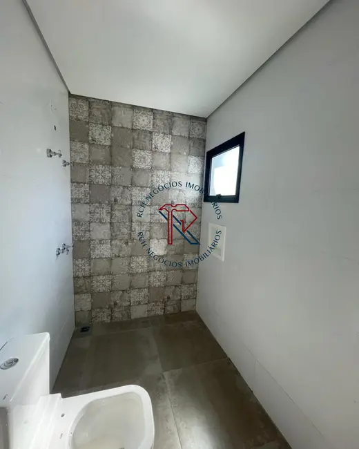 Foto 7 de Casa de Condomínio com 3 quartos à venda, 110m2 em Cajuru do Sul, Sorocaba - SP