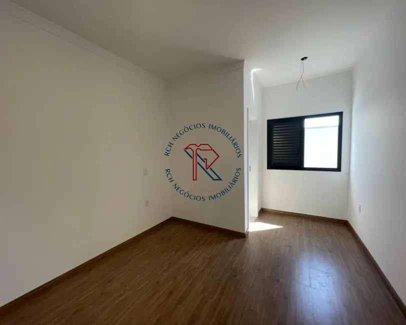 Foto 6 de Casa de Condomínio com 3 quartos à venda, 110m2 em Cajuru do Sul, Sorocaba - SP