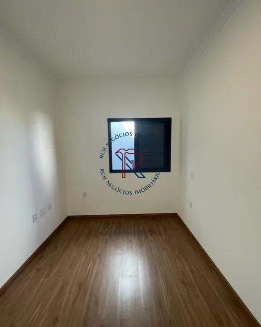 Foto 9 de Casa de Condomínio com 3 quartos à venda, 110m2 em Cajuru do Sul, Sorocaba - SP