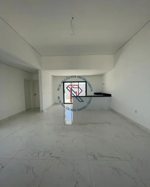 Foto 4 de Casa de Condomínio com 3 quartos à venda, 110m2 em Cajuru do Sul, Sorocaba - SP