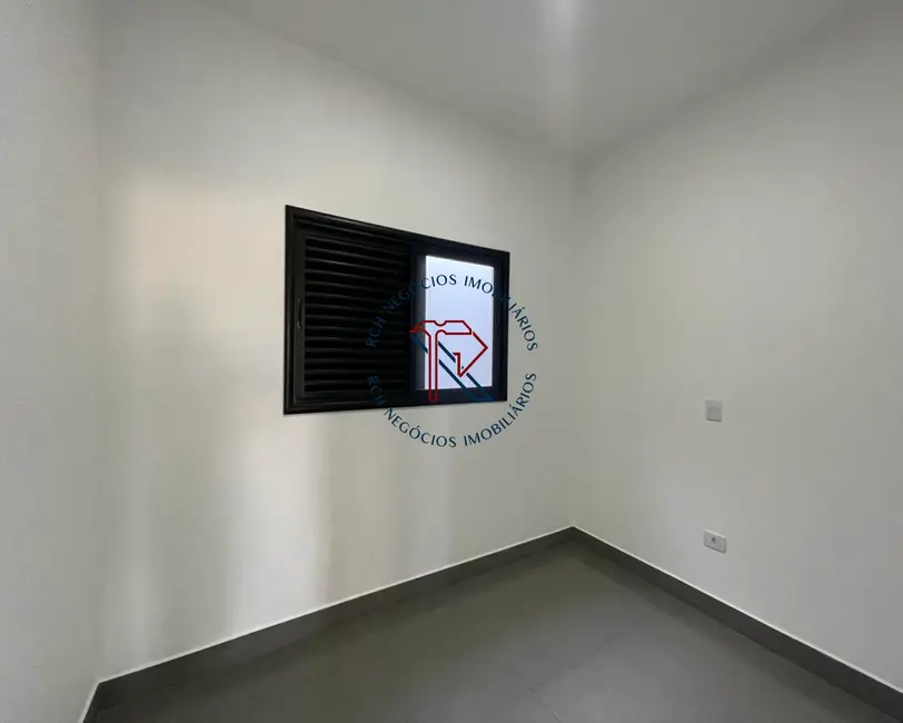 Casa de Condomínio com 3 quartos à venda, 109m2 em Cajuru do Sul, Sorocaba - SP - imagem 7 Foto 7 de Casa de Condomínio com 3 quartos à venda, 109m2 em Cajuru do Sul, Sorocaba - SP