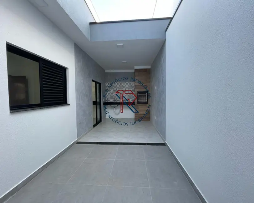 Casa de Condomínio com 3 quartos à venda, 109m2 em Cajuru do Sul, Sorocaba - SP - imagem 6 Foto 6 de Casa de Condomínio com 3 quartos à venda, 109m2 em Cajuru do Sul, Sorocaba - SP