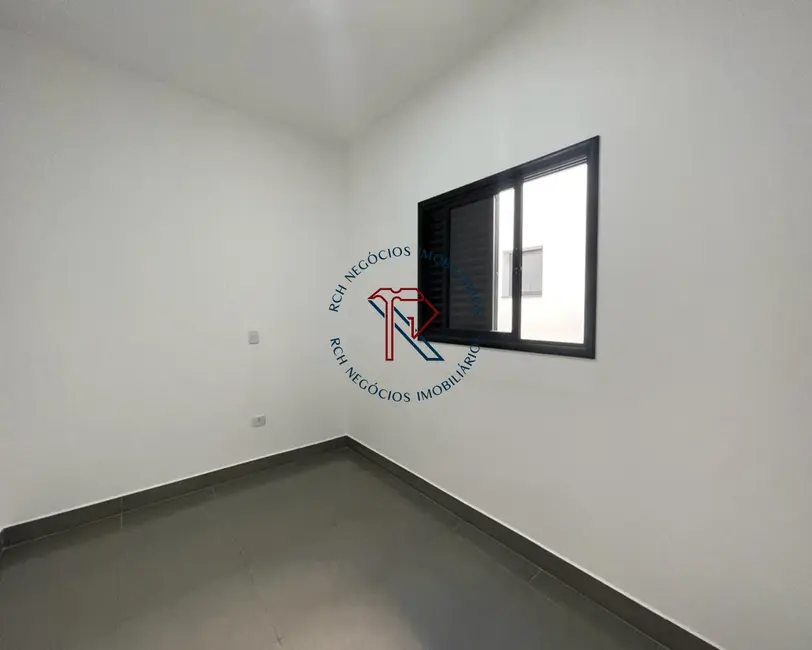 Casa de Condomínio com 3 quartos à venda, 109m2 em Cajuru do Sul, Sorocaba - SP - imagem 8 Foto 8 de Casa de Condomínio com 3 quartos à venda, 109m2 em Cajuru do Sul, Sorocaba - SP