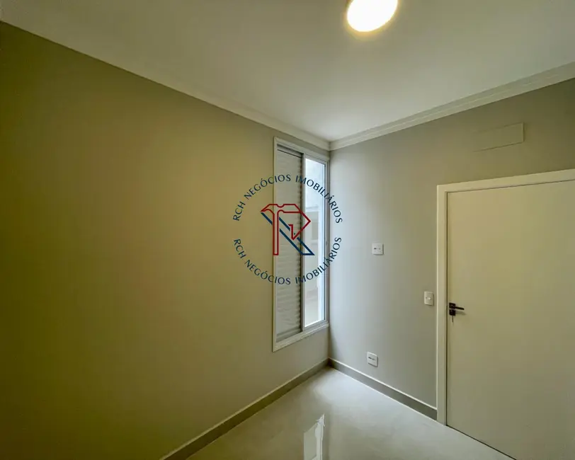 Casa de Condomínio com 3 quartos à venda, 109m2 em Cajuru do Sul, Sorocaba - SP - imagem 9 Foto 9 de Casa de Condomínio com 3 quartos à venda, 109m2 em Cajuru do Sul, Sorocaba - SP