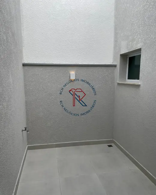 Casa de Condomínio com 3 quartos à venda, 109m2 em Cajuru do Sul, Sorocaba - SP - imagem 8 Foto 8 de Casa de Condomínio com 3 quartos à venda, 109m2 em Cajuru do Sul, Sorocaba - SP