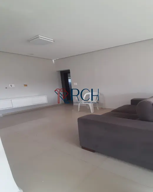 Casa de Condomínio com 4 quartos à venda, 220m2 em Iporanga, Sorocaba - SP - imagem 3 Foto 3 de Casa de Condomínio com 4 quartos à venda, 220m2 em Iporanga, Sorocaba - SP