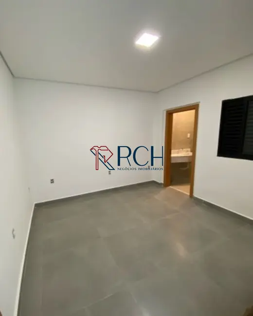 Casa de Condomínio com 4 quartos à venda, 123m2 em Caguassu, Sorocaba - SP - imagem 8 Foto 8 de Casa de Condomínio com 4 quartos à venda, 123m2 em Caguassu, Sorocaba - SP