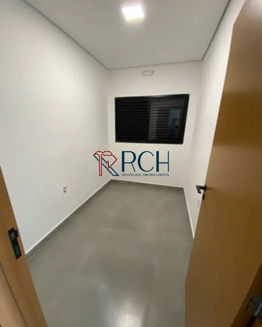 Casa de Condomínio com 4 quartos à venda, 123m2 em Caguassu, Sorocaba - SP - imagem 4 Foto 4 de Casa de Condomínio com 4 quartos à venda, 123m2 em Caguassu, Sorocaba - SP