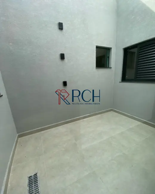 Casa de Condomínio com 4 quartos à venda, 123m2 em Caguassu, Sorocaba - SP - imagem 5 Foto 5 de Casa de Condomínio com 4 quartos à venda, 123m2 em Caguassu, Sorocaba - SP