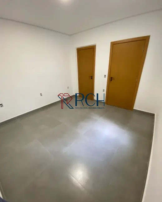 Casa de Condomínio com 4 quartos à venda, 123m2 em Caguassu, Sorocaba - SP - imagem 9 Foto 9 de Casa de Condomínio com 4 quartos à venda, 123m2 em Caguassu, Sorocaba - SP