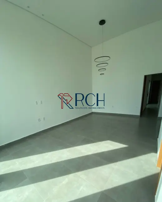 Casa de Condomínio com 4 quartos à venda, 123m2 em Caguassu, Sorocaba - SP - imagem 3 Foto 3 de Casa de Condomínio com 4 quartos à venda, 123m2 em Caguassu, Sorocaba - SP