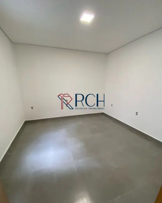 Casa de Condomínio com 4 quartos à venda, 123m2 em Caguassu, Sorocaba - SP - imagem 6 Foto 6 de Casa de Condomínio com 4 quartos à venda, 123m2 em Caguassu, Sorocaba - SP
