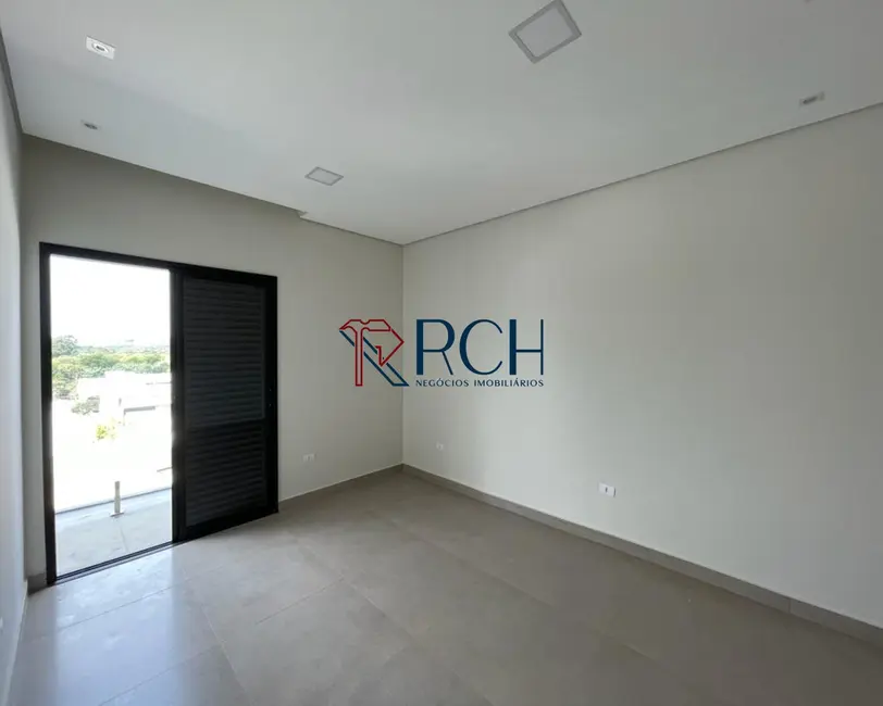 Casa de Condomínio com 3 quartos à venda, 175m2 em Cajuru do Sul, Sorocaba - SP - imagem 8 Foto 8 de Casa de Condomínio com 3 quartos à venda, 175m2 em Cajuru do Sul, Sorocaba - SP