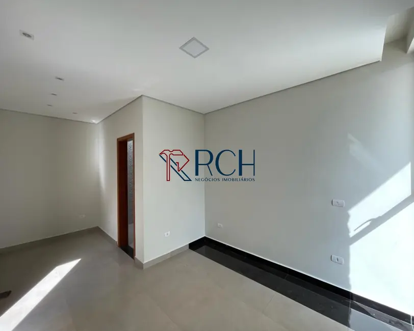 Casa de Condomínio com 3 quartos à venda, 175m2 em Cajuru do Sul, Sorocaba - SP - imagem 9 Foto 9 de Casa de Condomínio com 3 quartos à venda, 175m2 em Cajuru do Sul, Sorocaba - SP