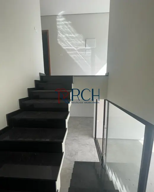 Casa de Condomínio com 3 quartos à venda, 175m2 em Cajuru do Sul, Sorocaba - SP - imagem 6 Foto 6 de Casa de Condomínio com 3 quartos à venda, 175m2 em Cajuru do Sul, Sorocaba - SP