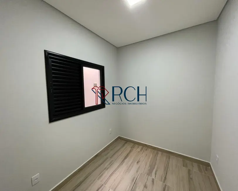 Foto 5 de Casa de Condomínio com 3 quartos à venda, 110m2 em Horto Florestal, Sorocaba - SP