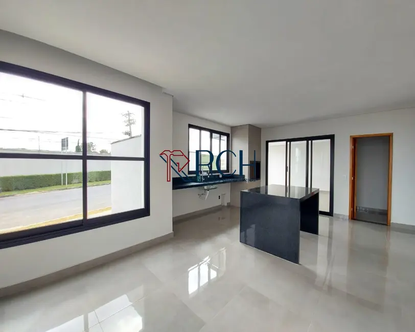 Foto 5 de Casa de Condomínio com 3 quartos à venda, 152m2 em Aparecidinha, Sorocaba - SP