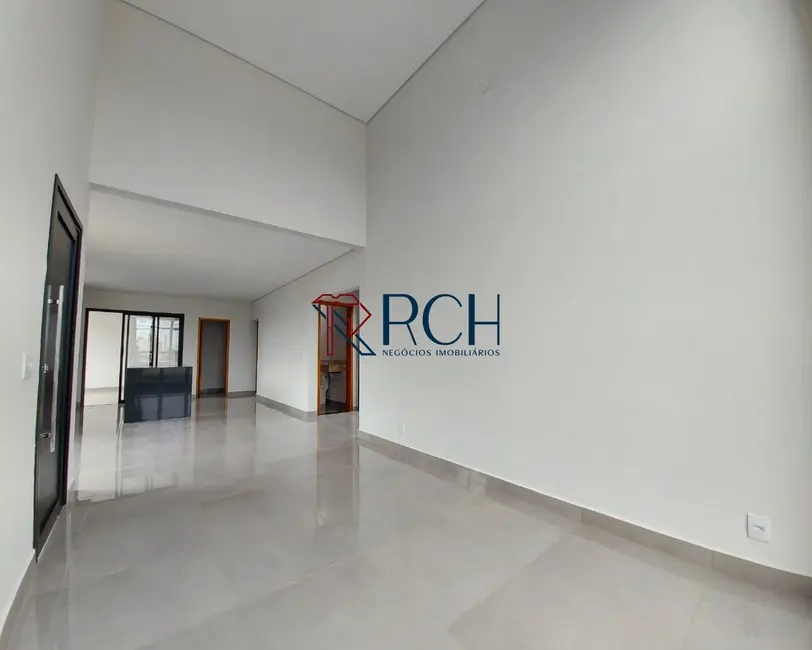 Foto 3 de Casa de Condomínio com 3 quartos à venda, 152m2 em Aparecidinha, Sorocaba - SP