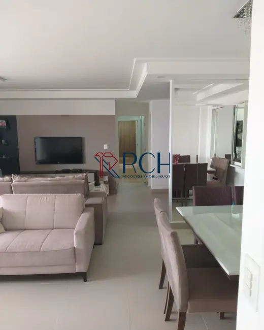 Foto 6 de Apartamento com 3 quartos à venda, 140m2 em Parque Campolim, Sorocaba - SP