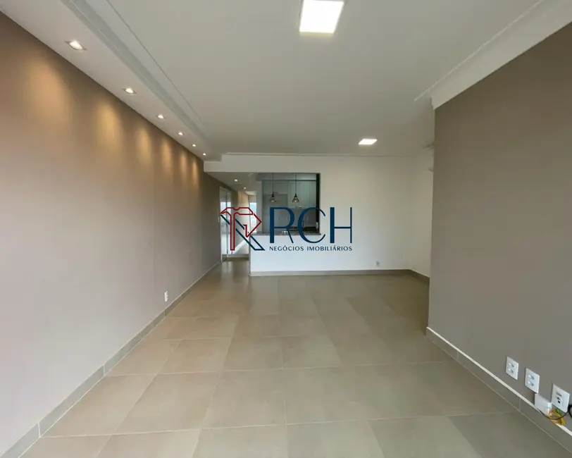 Apartamento com 3 quartos à venda, 103m2 em Parque Campolim, Sorocaba - SP - imagem 4 Foto 4 de Apartamento com 3 quartos à venda, 103m2 em Parque Campolim, Sorocaba - SP