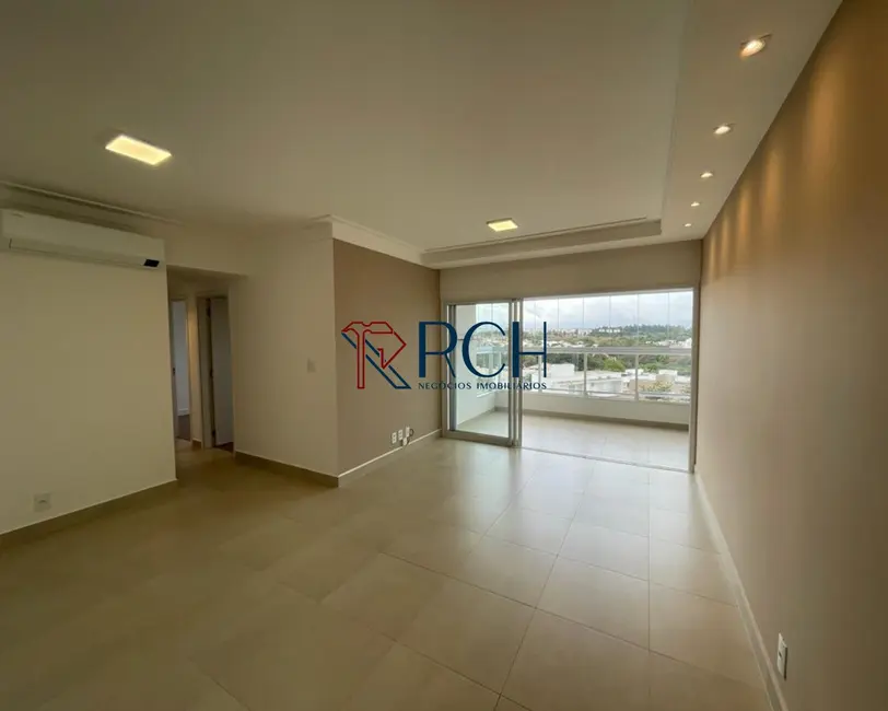 Apartamento com 3 quartos à venda, 103m2 em Parque Campolim, Sorocaba - SP - imagem 2 Foto 2 de Apartamento com 3 quartos à venda, 103m2 em Parque Campolim, Sorocaba - SP