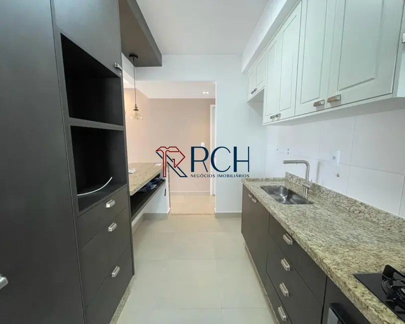 Apartamento com 3 quartos à venda, 103m2 em Parque Campolim, Sorocaba - SP - imagem 8 Foto 8 de Apartamento com 3 quartos à venda, 103m2 em Parque Campolim, Sorocaba - SP