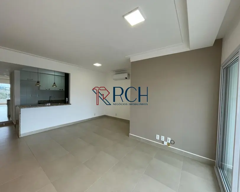 Apartamento com 3 quartos à venda, 103m2 em Parque Campolim, Sorocaba - SP - imagem 3 Foto 3 de Apartamento com 3 quartos à venda, 103m2 em Parque Campolim, Sorocaba - SP