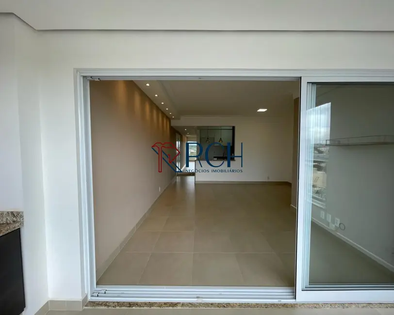 Apartamento com 3 quartos à venda, 103m2 em Parque Campolim, Sorocaba - SP - imagem 9 Foto 9 de Apartamento com 3 quartos à venda, 103m2 em Parque Campolim, Sorocaba - SP