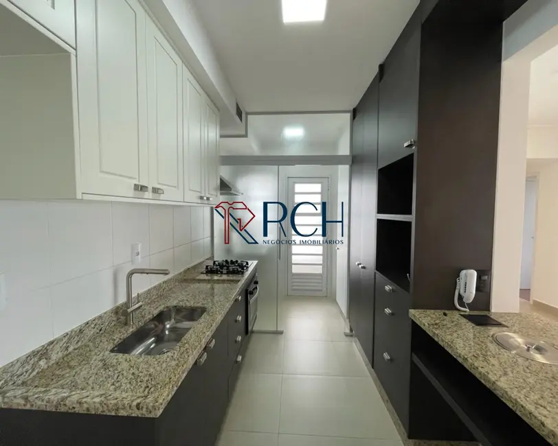 Apartamento com 3 quartos à venda, 103m2 em Parque Campolim, Sorocaba - SP - imagem 5 Foto 5 de Apartamento com 3 quartos à venda, 103m2 em Parque Campolim, Sorocaba - SP