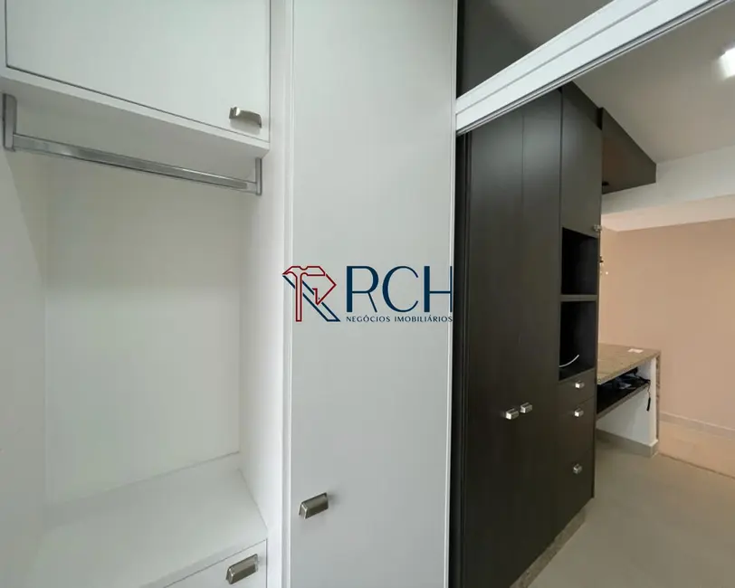 Apartamento com 3 quartos à venda, 103m2 em Parque Campolim, Sorocaba - SP - imagem 7 Foto 7 de Apartamento com 3 quartos à venda, 103m2 em Parque Campolim, Sorocaba - SP