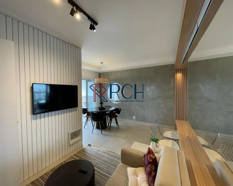 Apartamento com 2 quartos à venda, 73m2 em Parque Campolim, Sorocaba - SP - imagem 2 Foto 2 de Apartamento com 2 quartos à venda, 73m2 em Parque Campolim, Sorocaba - SP