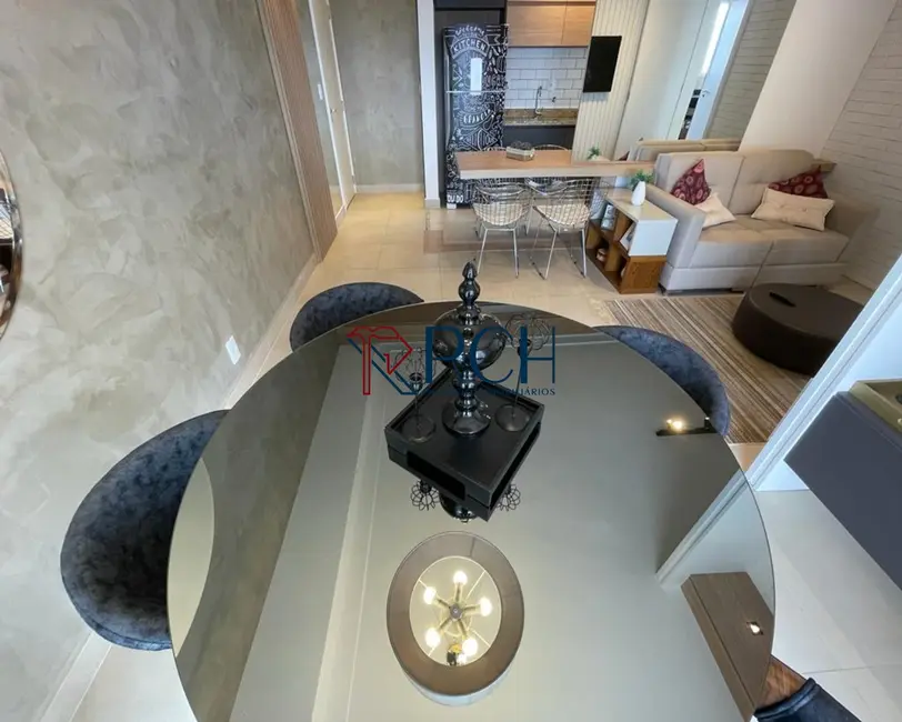 Apartamento com 2 quartos à venda, 73m2 em Parque Campolim, Sorocaba - SP - imagem 7 Foto 7 de Apartamento com 2 quartos à venda, 73m2 em Parque Campolim, Sorocaba - SP
