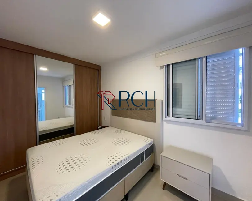 Apartamento com 2 quartos à venda, 73m2 em Parque Campolim, Sorocaba - SP - imagem 7 Foto 7 de Apartamento com 2 quartos à venda, 73m2 em Parque Campolim, Sorocaba - SP