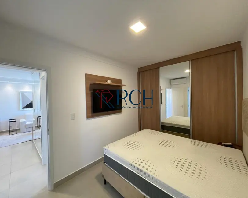 Apartamento com 2 quartos à venda, 73m2 em Parque Campolim, Sorocaba - SP - imagem 8 Foto 8 de Apartamento com 2 quartos à venda, 73m2 em Parque Campolim, Sorocaba - SP