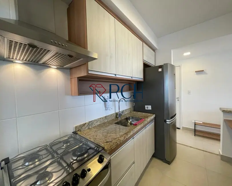 Apartamento com 2 quartos à venda, 73m2 em Parque Campolim, Sorocaba - SP - imagem 4 Foto 4 de Apartamento com 2 quartos à venda, 73m2 em Parque Campolim, Sorocaba - SP